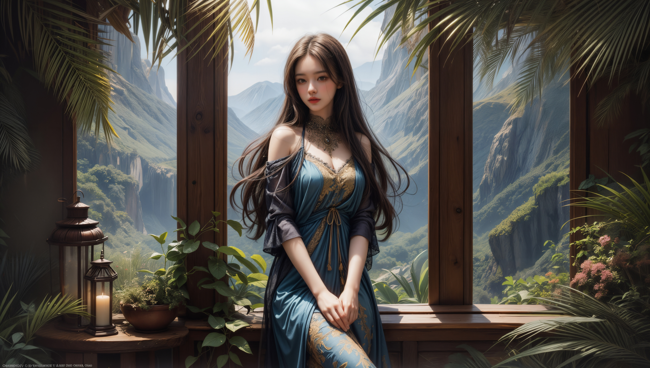 【理响中国】5.3%：说明了什么？